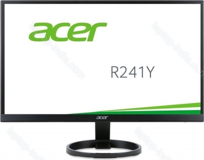 Acer R1 R241YBbmix, 23.8"